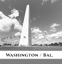 "Washington DC Baltimore sales jobs"