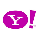 "Yahoo Recruitment Recognition"