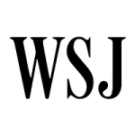 "recruiting logo for wsj"